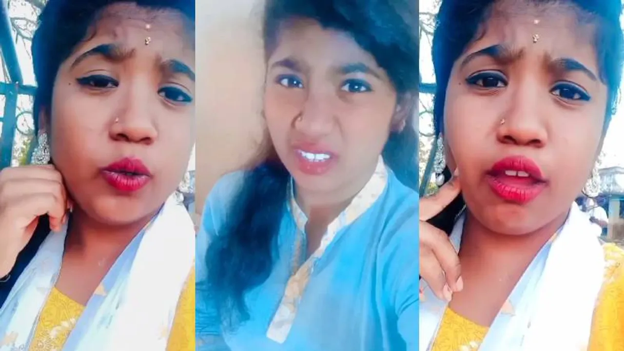 ಬೆಳಗಾವಿಯಲ್ಲಿ 4 ತಿಂಗಳ ಗರ್ಭಿಣಿ ಅನುಮಾನಾಸ್ಪದ ಸಾವು; ಉಸಿರುಗಟ್ಟಿಸಿ ಕೊಲೆ ಮಾಡಿರೋ ಶಂಕೆ?