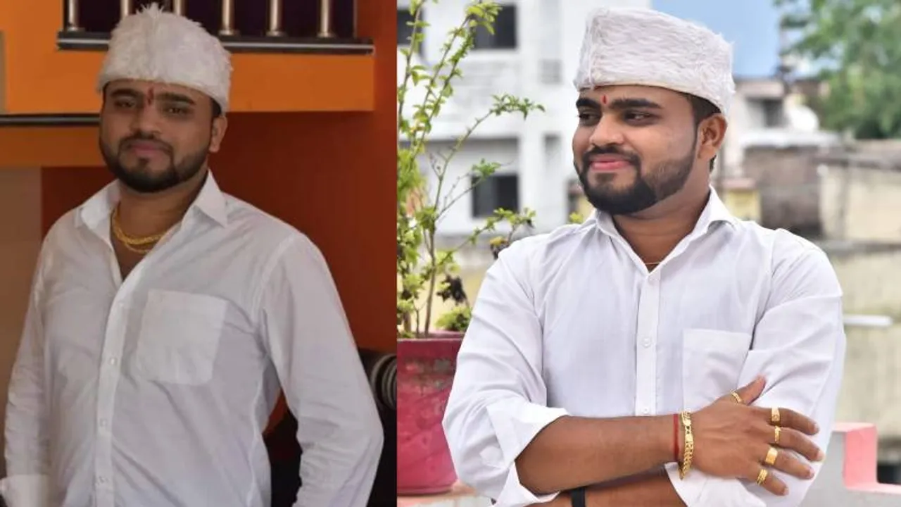 ನವವಿವಾಹಿತನ ದುರಂತ ಅಂತ್ಯ.. ಕೃಷ್ಣಾ ನದಿ ಹಿನ್ನೀರಿನಲ್ಲಿ ದಾರುಣ ಸಾವು; ಆಗಿದ್ದೇನು?