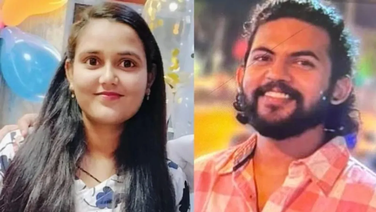 ಚರಂಡಿ ಪ್ರವಾಹಕ್ಕೆ ಕೊಚ್ಚಿಹೋದ IAS ಕನಸು.. ಶ್ರೇಯಾ ಯಾದವ್ ಕುಟುಂಬದ ಭರವಸೆ ಛಿದ್ರ, ಛಿದ್ರ..
