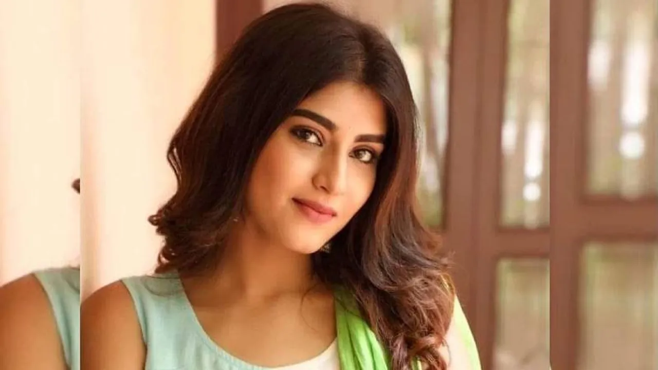 ಕೊಚ್ಚೆ ಮೇಲೆ ಕಲ್ಲು ಹಾಕಬಾರದು ಎಂದ ದಿವ್ಯಾ ಸುರೇಶ್​.. ದರ್ಶನ್​ ಪ್ರಕರಣದ ಬಗ್ಗೆ ಹೀಗಂದ್ರಾ?