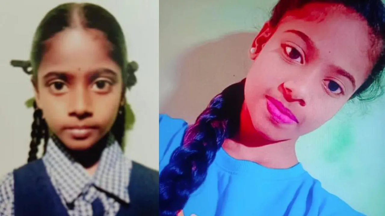 ಮಾರಕ ಡೆಂಘೀ ಜ್ವರಕ್ಕೆ ಬಾಲಕಿ ದಾರುಣ ಸಾವು; ಮುಗಿಲು ಮುಟ್ಟಿದ ಪೋಷಕರ ಆಕ್ರಂದನ