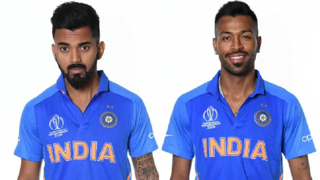 ಕ್ಯಾಪ್ಟನ್​ ಆಗಲು ಹಾರ್ದಿಕ್​​, ರಾಹುಲ್​ ಮಧ್ಯೆ ಫೈಟ್​​.. ಗಂಭೀರ್​​ ಬಂದ್ಮೇಲೆ ಎಲ್ಲಾ ಚೇಂಜ್​​!
