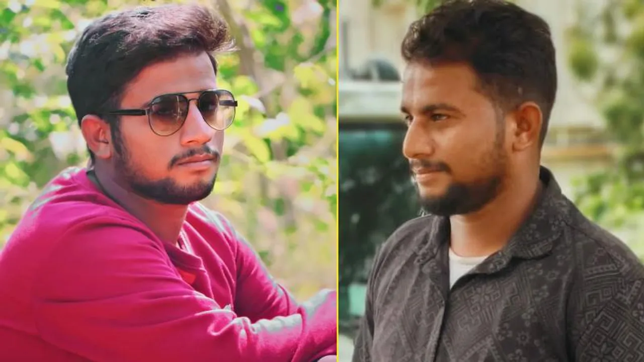 ವೈದ್ಯರ ನಿರ್ಲಕ್ಷ್ಯಕ್ಕೆ ಯುವಕ ಸಾವು.. ಆಸ್ಪತ್ರೆ ವಿರುದ್ಧ ಗಂಭೀರ ಆರೋಪ ಮಾಡಿದ ಪೋಷಕರು