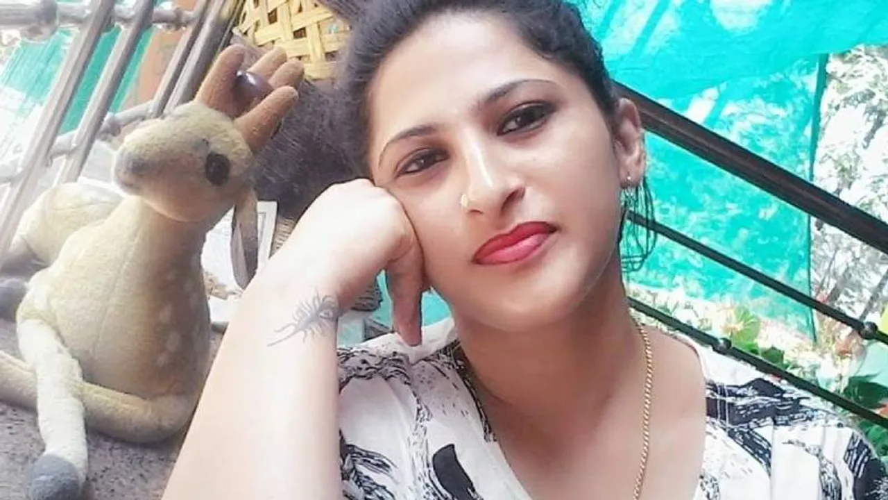 ಕೊಡಗಿನಲ್ಲಿ ಪತ್ನಿಯ ಕೊಲೆ ಕೇಸ್​ಗೆ ಬಿಗ್ ಟ್ವಿಸ್ಟ್​; ಹೆಂಡತಿ ಎದೆಗೆ ಗುಂಡು ಹಾರಿಸಿದ ಪತಿ.. ಇಬ್ಬರ ಮಧ್ಯೆ ಆಗಿದ್ದೇನು?