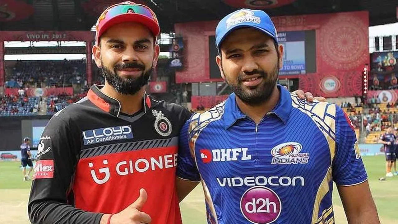 IPL 2025: ಹೊಸ ರೀಟೈನ್​ ರೂಲ್ಸ್​​; ಐಪಿಎಲ್​ ತಂಡಗಳಿಗೆ ಬಿಗ್​ ಶಾಕ್​ ಕೊಟ್ಟ ಬಿಸಿಸಿಐ