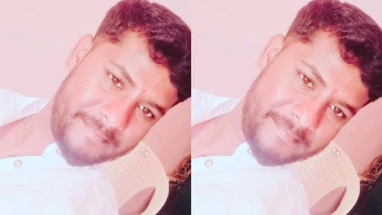 ಒಂದೇ ಶಾಲೆಯ ಹತ್ತಾರು ವಿದ್ಯಾರ್ಥಿನಿಯರ ಮೇಲೆ ಲೈಂಗಿಕ ದೌರ್ಜನ್ಯ.. ಕಿರಾತಕ ಯಾರನ್ನ ಟಾರ್ಗೆಟ್ ಮಾಡ್ತಿದ್ದ?