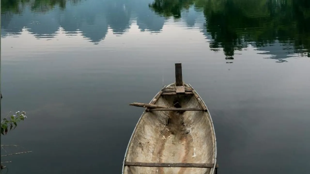 ಸಾಂದರ್ಭಿಕ ಚಿತ್ರ