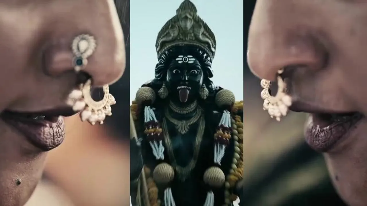 ಹೊಸ ಸೀರಿಯಲ್; ಕನ್ನಡ ಕಿರುತೆರೆಗೆ ನಟಿ ನಿತ್ಯಾರಾಮ್ ರೀ ಎಂಟ್ರಿ.. ಹೀರೋ?
