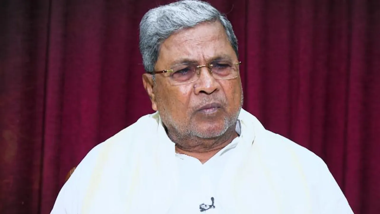 ಖಾಸಗಿ ಕ್ಷೇತ್ರದಲ್ಲಿ ಕನ್ನಡಿಗರ ಮೀಸಲಾತಿಗೆ ತಾತ್ಕಾಲಿಕ ತಡೆ; ಯೂಟರ್ನ್​ ಹೊಡೆದಿದ್ದೇಕೆ ರಾಜ್ಯ ಸರ್ಕಾರ?