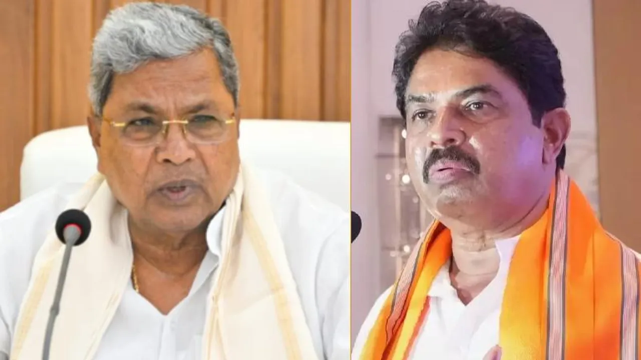 ಹೆಂಡತಿಗೆ ಫ್ರೀ, ಗಂಡನಿಗೆ ಡಬಲ್ ರೇಟ್​.. ಬಸ್ ದರ ಹೆಚ್ಚಳಕ್ಕೆ ಭಾರೀ ಆಕ್ರೋಶ