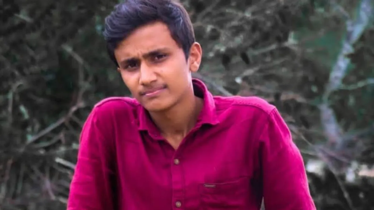 ಬೆಳಗಿನ ಜಾವ ನಡೆಯಿತು ದುರಂತ.. ಹಾಸಿಗೆಯಿಂದ ಎದ್ದೇಳ್ತಿದ್ದಂತೆ ಯುವಕ ದಾರುಣ ಸಾವು.. ಆಗಿದ್ದೇನು