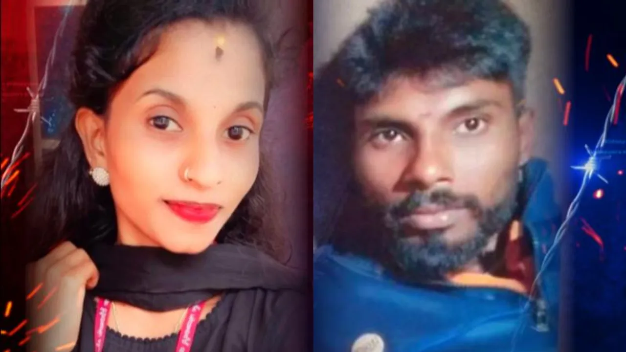 ದೃಶ್ಯಂ ಮೂವಿಯಂತೆ ಪ್ಲಾನ್, ಮಹಿಳೆಯ ಭಯಾನಕ ಕೊಲೆ.. ಖತರ್ನಾಕ್​ ಕಿಲಾಡಿ ತಗ್ಲಾಕಿಕೊಂಡಿದ್ದೇ ರೋಚಕ..!