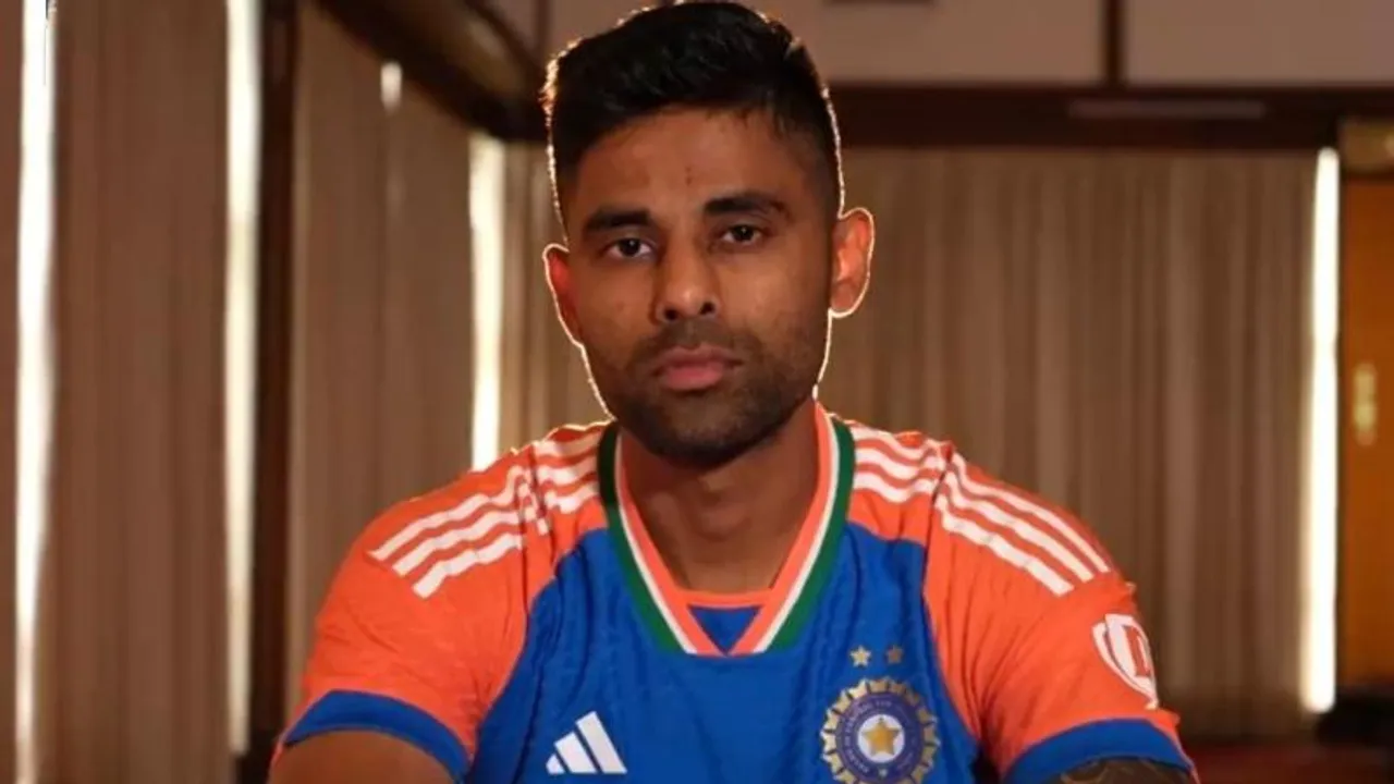 ಸೂರ್ಯ ಕ್ಯಾಪ್ಟನ್ ಆದ್ರೆ ದಬ್ಬಾಳಿಕೆ ಮಾಡ್ತಾರಾ.. ಅವಾಚ್ಯ ಶಬ್ದಗಳಿಂದ ನಿಂದಿಸ್ತಾರಾ; ಏನಿದು ಸ್ಟೋರಿ?