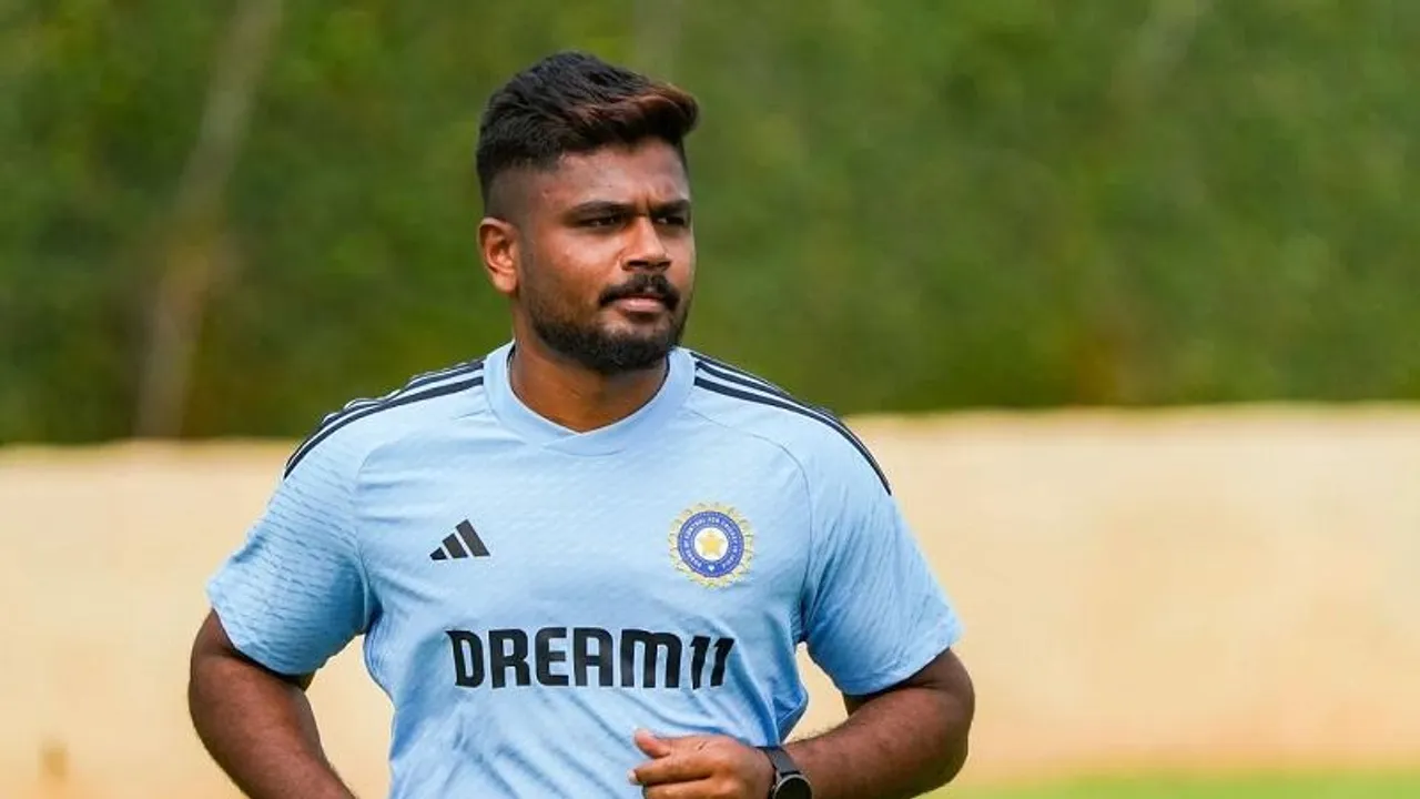 ಕೊಹ್ಲಿಯಿಂದ ರೋಹಿತ್​ವರೆಗೂ.. ಎಲ್ಲರಿಂದಲೂ ಮೋಸ ಹೋದ ಟೀಮ್​ ಇಂಡಿಯಾ ಕ್ರಿಕೆಟರ್​ ಯಾರು?