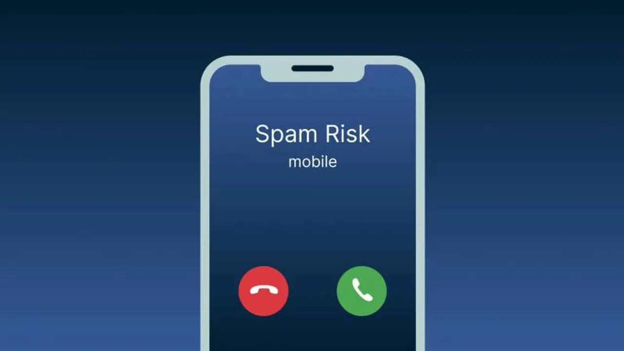 SPAM ಕರೆಯಿಂದ ಕಿರಿಕಿರಿಯೇ! ಟೆನ್ಶನ್​ ಬೇಡ, ಫೇಕ್​ ಕಾಲ್ ಕಾಟ ತಪ್ಪಿಸೋಕೆ ‘160’ ಅಸ್ತ್ರ ಪ್ರಯೋಗಿಸುತ್ತಿದೆ ಟ್ರಾಯ್​