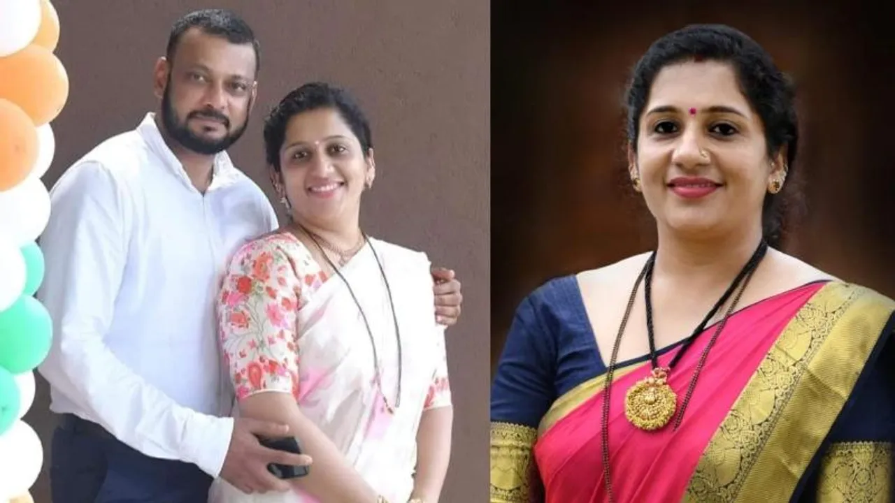 ಮೂರಂತಸ್ತಿನ ಮನೆಯಲ್ಲಿ ದುರಂತ.. ರಮಾನಂದ ಶೆಟ್ಟಿ ದಂಪತಿ ಸಾವಿಗೆ ಕಾರಣವೇನು? ಆಗಿದ್ದೇನು?
