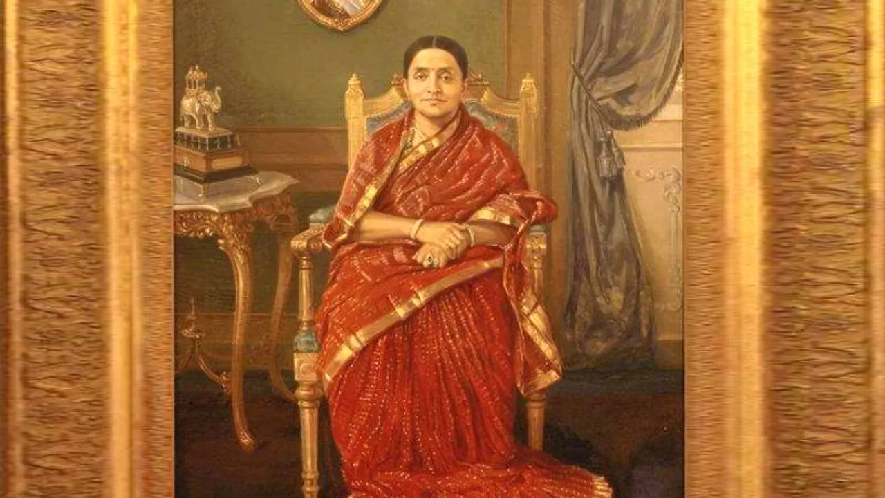 ತನ್ನ ಒಡವೆ ಮಾರಿ KRS ಡ್ಯಾಂ ನಿರ್ಮಿಸಿದ ತಾಯಿ.. ಇಂದು ರಾಜ್ಯದ ಜನರ ದಾಹ ತೀರಿಸುತ್ತಿರೋದು ಆಕೆ ಮಾಡಿದ ತ್ಯಾಗದಿಂದ!