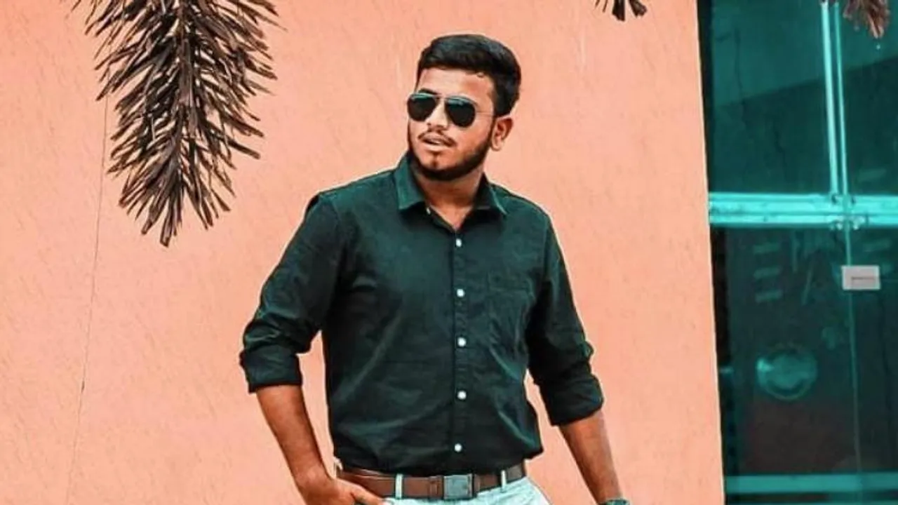 ಕೋಲಾರದಲ್ಲಿ ಹರಿದ ನೆತ್ತರು.. ಸಿನಿಮಾ ಶೈಲಿಯಲ್ಲಿ ಯುವಕನ ಕೊಚ್ಚಿ ಕೊಲೆ ಮಾಡಿದ ಹಂತಕರು