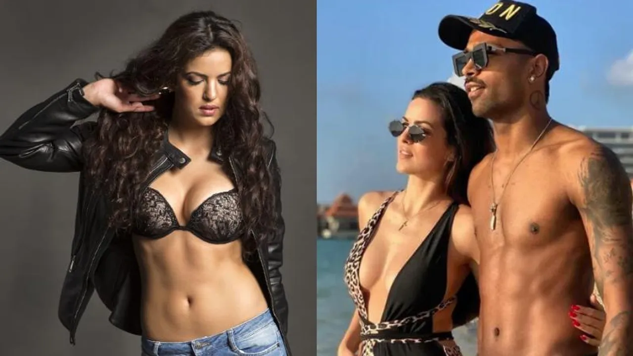 ಅಬ್ಬಬ್ಬಾ.. ಹಾರ್ದಿಕ್​​​ ಪಾಂಡ್ಯ ಮಾಜಿ ಹೆಂಡತಿ ನತಾಶಾ ಬಳಿ ಇರೋ ಆಸ್ತಿ ಎಷ್ಟು ಸಾವಿರ ಕೋಟಿ ಗೊತ್ತಾ?