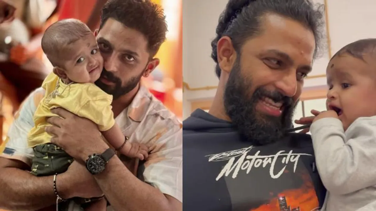 BBK10 ಮುಗಿದ ಬಳಿಕ​ ವಿನ್ನರ್​ ಕಾರ್ತಿಕ್​ ಮಹೇಶ್ ಏನ್ಮಾಡ್ತಿದ್ದಾರೆ ಗೊತ್ತಾ?​