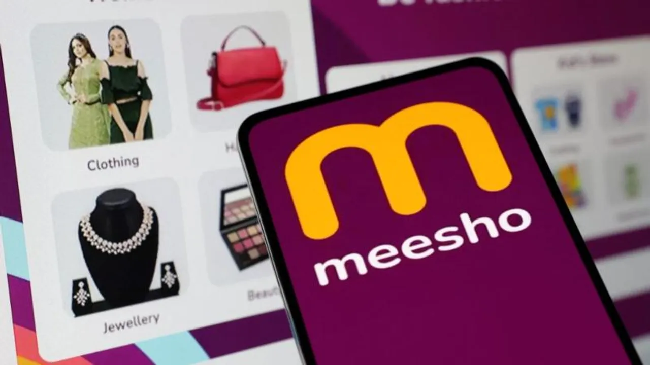 Meesho ಬಳಸೋರೇ ಎಚ್ಚರ! ಚೂರು ಯಾಮಾರಿದ್ರೂ ಹೋಯ್ತು ದುಡ್ಡು! ಏನಿದು ಸ್ಟೋರಿ?