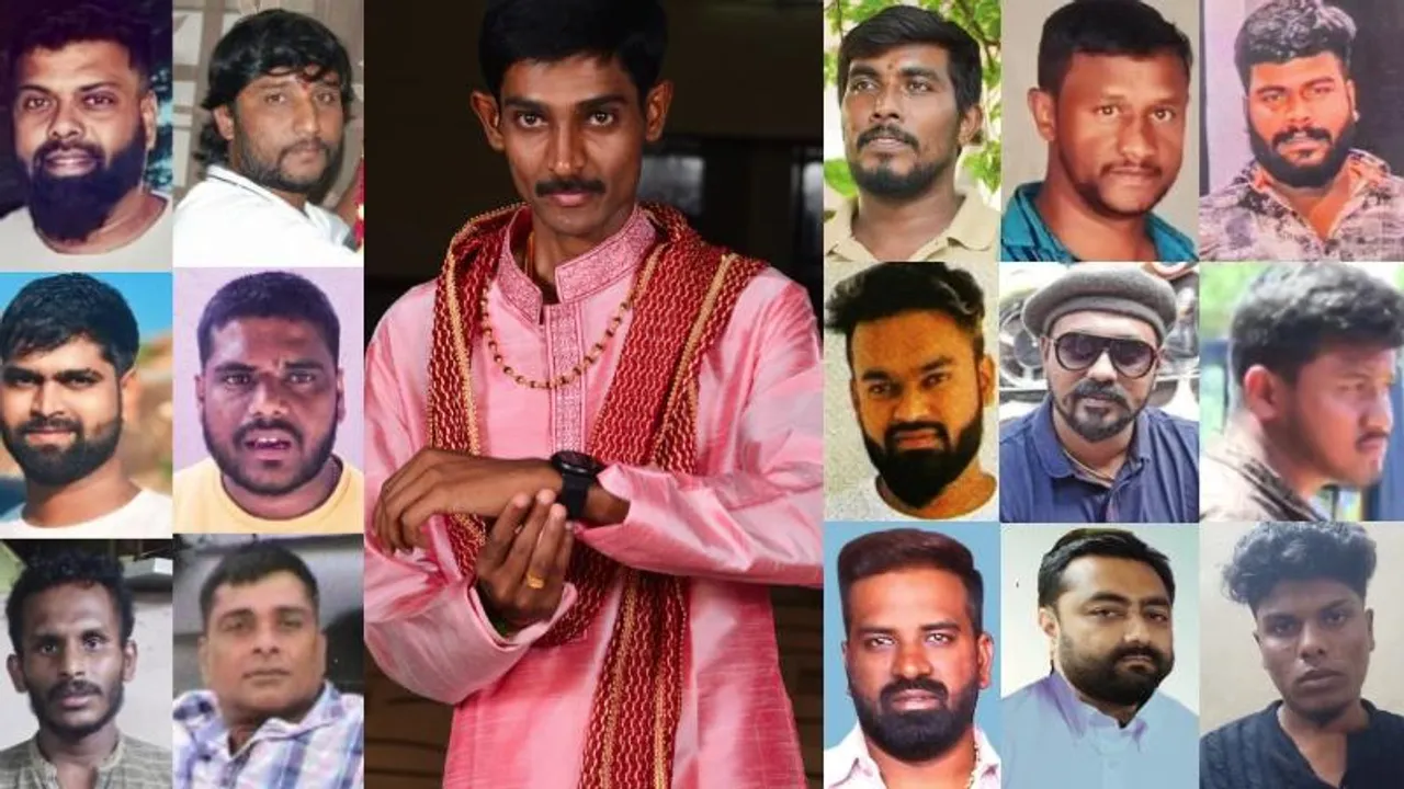 ನಟ ದರ್ಶನ್​ ಗ್ಯಾಂಗ್​ನಿಂದ ಕೊಲೆ ಕೇಸ್​​.. ಪೊಲೀಸರಿಗೆ ಮೊದಲೇ ಸಿಕ್ಕಿತ್ತು ಸ್ಫೋಟಕ ಸುಳಿವು!