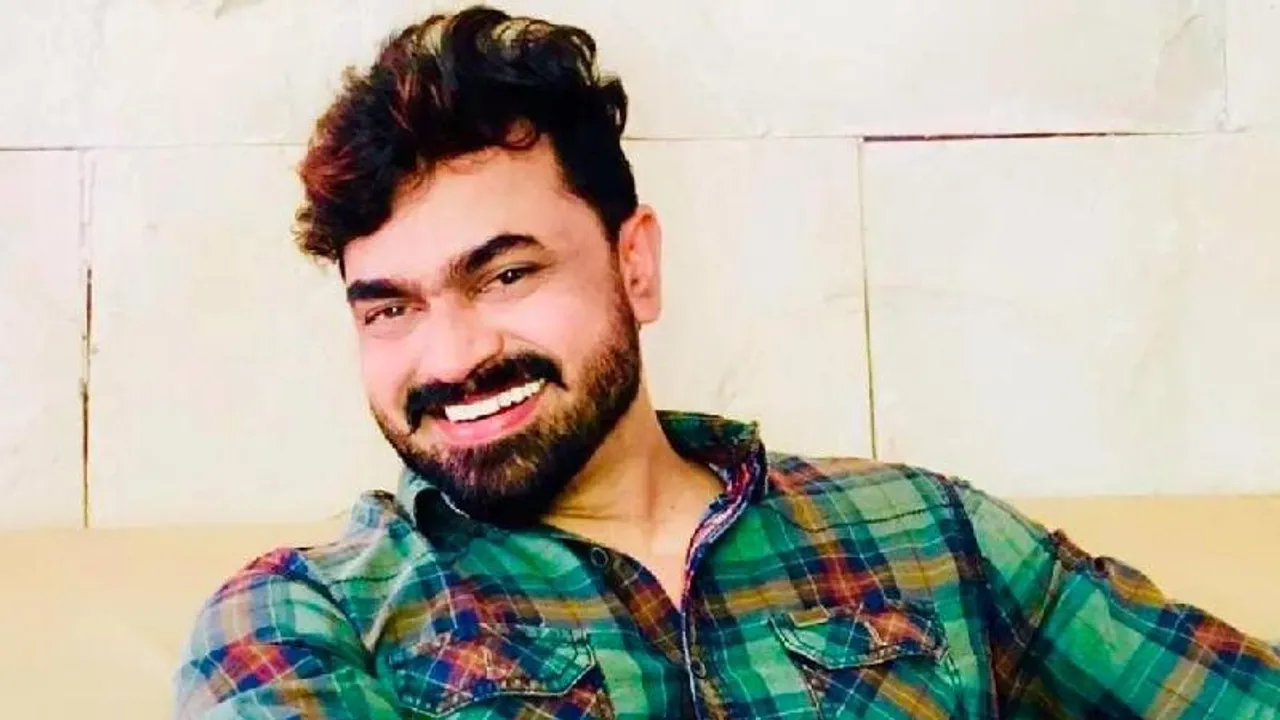 ಶ್ರೀಮಾತಾ ಆಸ್ಪತ್ರೆಯ ಮಾಲೀಕ, ಡಾ ಸತೀಶ್ ಪೂಜಾರಿ ಹೃದಯಘಾತಕ್ಕೆ ಬಲಿ