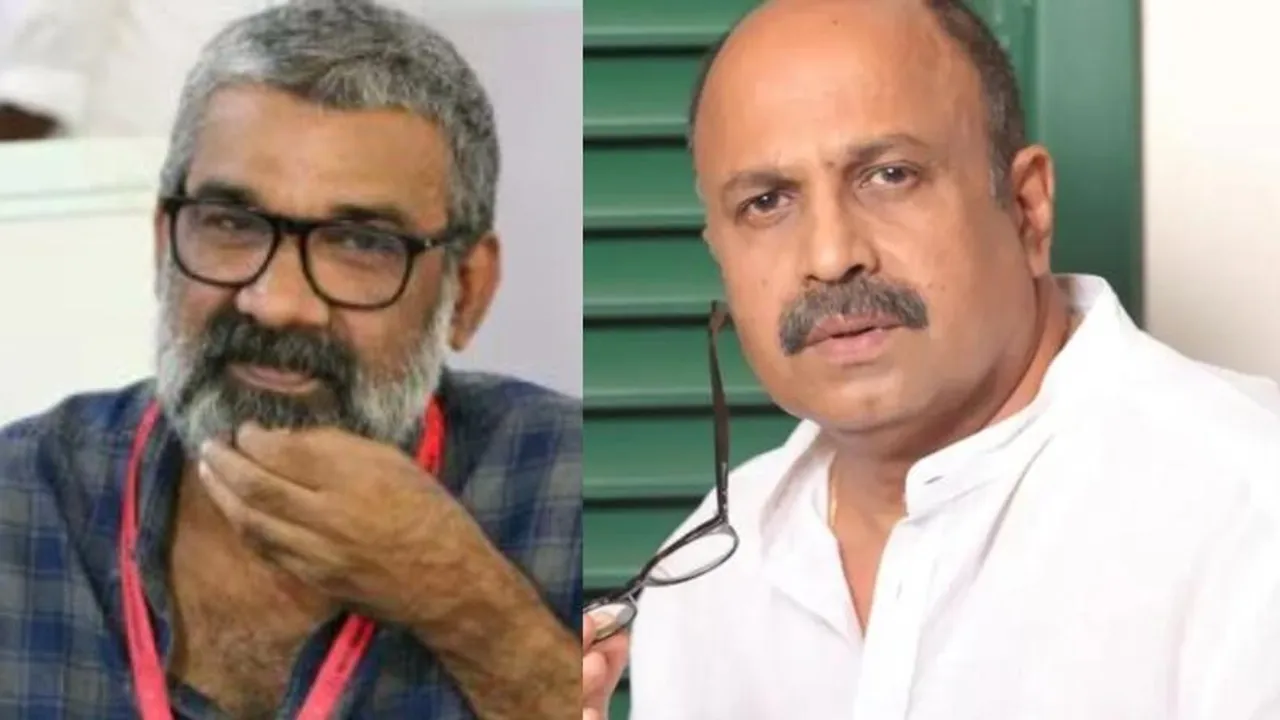 ಮಂಚದ ಮೇಲೆ ಮಲಗಿದ್ರೆ ಮಾತ್ರ ನಟಿಯರಿಗೆ ಚಾನ್ಸ್​​; ಸಿನಿಮಾ ಇಂಡಸ್ಟ್ರಿ ಕರಾಳ ಸತ್ಯ ಬಿಚ್ಚಿಟ್ಟ ಕೇಸ್​ಗೆ ಟ್ವಿಸ್ಟ್​​