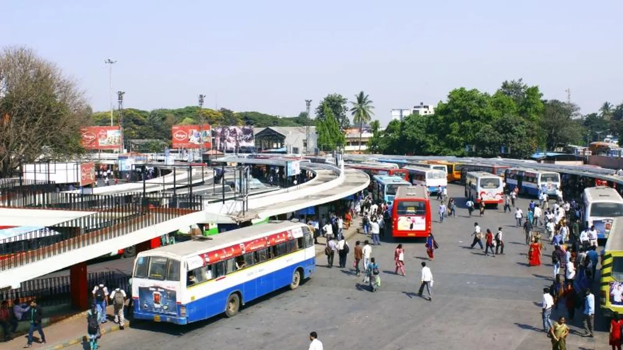 ಈ ಬೆಂಗಳೂರಿಗೆ ಏನಾಗಿದೆ..? ಒಂದು ದಿನ ರಣ ಮಳೆ, ಮತ್ತೊಂದು ದಿನ ಬಿರು ಬಿಸಿಲು! ವೈದ್ಯರಿಂದ ಎಚ್ಚರಿಕೆ..!
