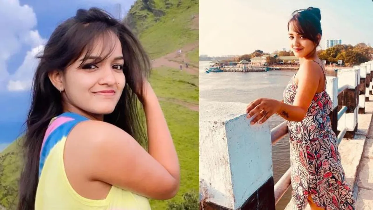 ಡ್ಯಾನ್ಸ್ ಕೊರಿಯೋಗ್ರಾಫರ್ ಕೊ*ಲೆ ಕೇಸ್‌ಗೆ ಹೊಸ ಟ್ವಿಸ್ಟ್.. ರಾತ್ರಿ ಪಕ್ಕದಲ್ಲೇ ಮಲಗಿದ್ದ ಗೆಳತಿ ಬೆಳಗ್ಗೆ ಶಾಕ್‌!