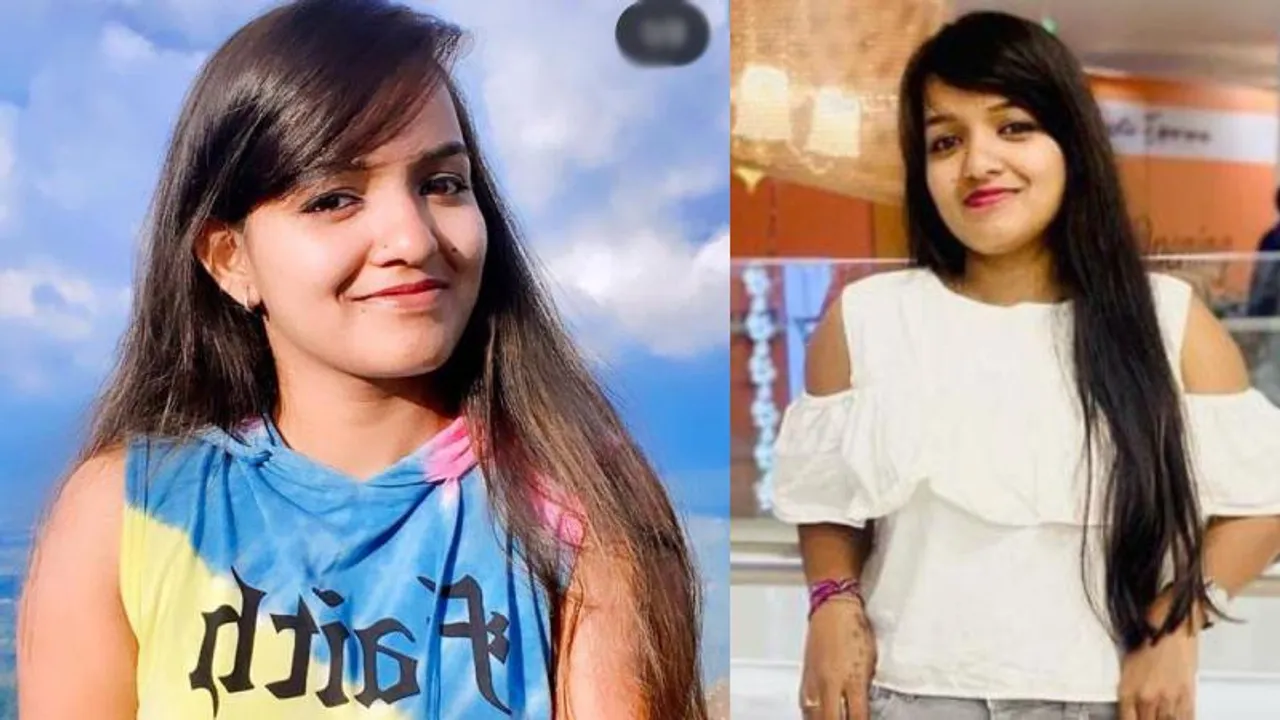 ಸಿಲಿಕಾನ್ ಸಿಟಿಯಲ್ಲಿ ಸಿನಿಮಾ ಕೊರಿಯೋಗ್ರಾಫರ್ ನವ್ಯಾ ಬರ್ಬರ ಹತ್ಯೆ; ಅಸಲಿಗೆ ಆಗಿದ್ದೇನು?