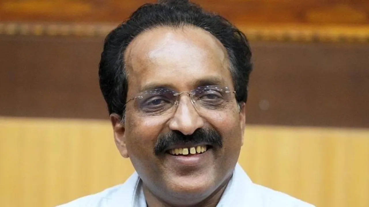 ಚಂದ್ರನಂಗಳದಲ್ಲಿ ಮತ್ತೊಂದು ಮಹತ್ವದ ಸಾಧನೆಗೆ ಇಸ್ರೋ ಸಜ್ಜು; ಏನೆಲ್ಲಾ ಸಿದ್ಧತೆ ನಡೆದಿದೆ?