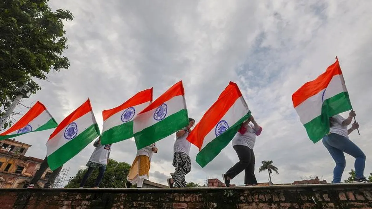 ಸ್ವಾತಂತ್ರ್ಯ ದಿನಾಚರಣೆಯ ಈ ಮಹತ್ವ ಸಂಗತಿಗಳ ಬಗ್ಗೆ ನಿಮಗೆಷ್ಟು ಗೊತ್ತು? ಭಾರತೀಯರು ಓದಲೇಬೇಕಾದ ಸ್ಟೋರಿ