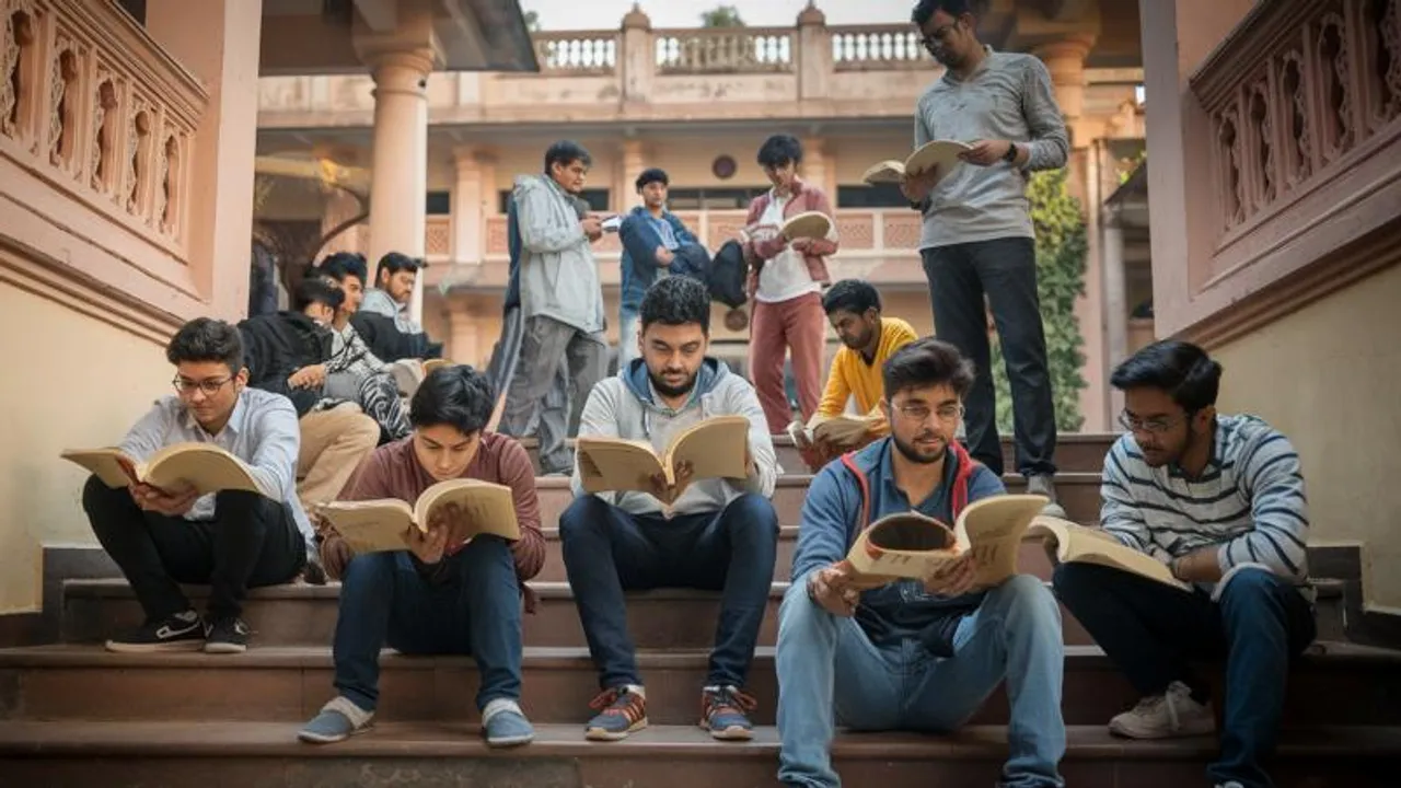 KPTCLನಿಂದ 2,975 ಹುದ್ದೆಗಳಿಗೆ ಅರ್ಜಿ ಆಹ್ವಾನ.. ಕೇವಲ 2 ದಿನ ಮಾತ್ರ ಉಳಿದಿದೆ, ತಕ್ಷಣವೇ ಅಪ್ಲೇ ಮಾಡಿ