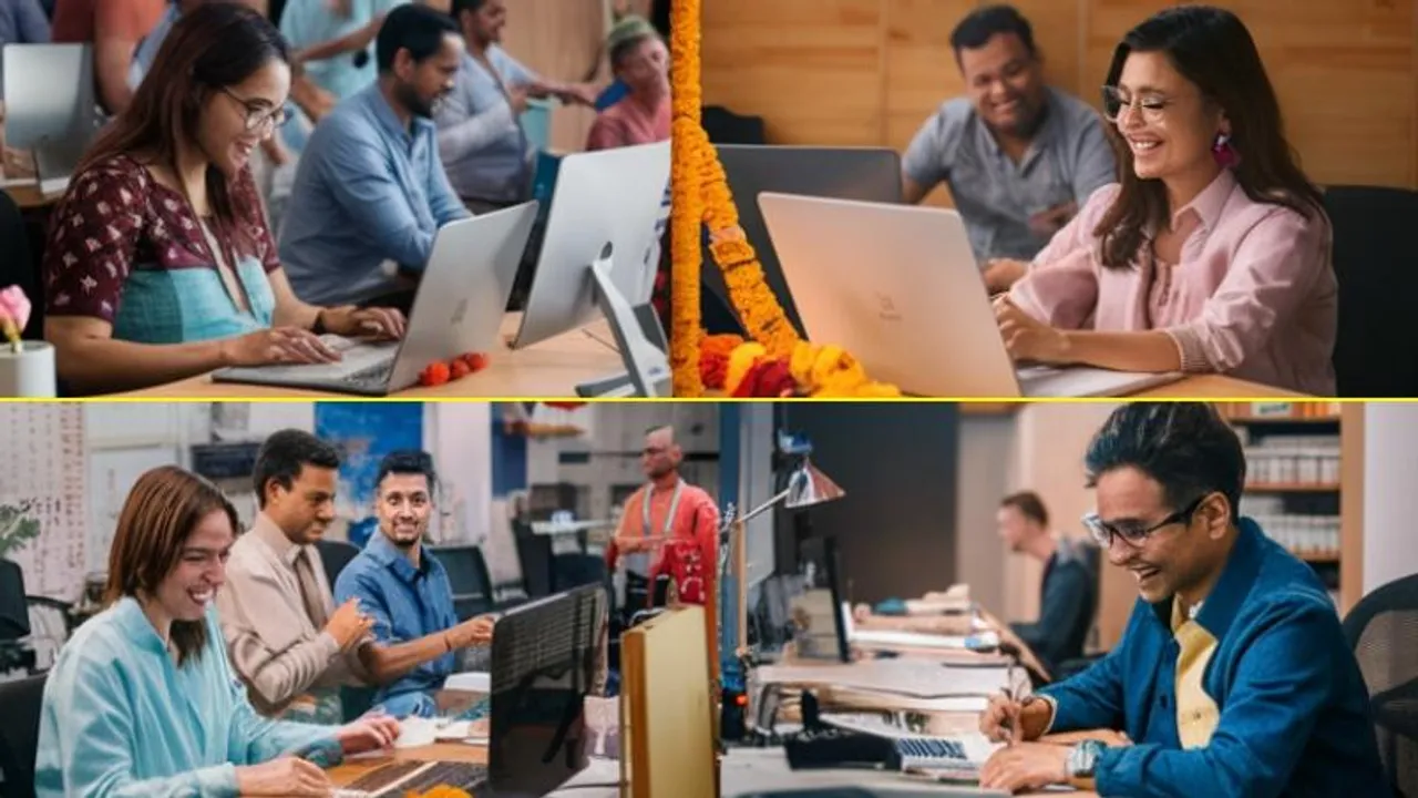 ಸಾಹಿತ್ಯ ಅಕಾಡೆಮಿಗೆ ನೇರ ನೇಮಕಾತಿ.. ಯಾವ್ಯಾವ ಹುದ್ದೆಗೆ ಎಷ್ಟೆಷ್ಟು ಸಂಬಳ..?