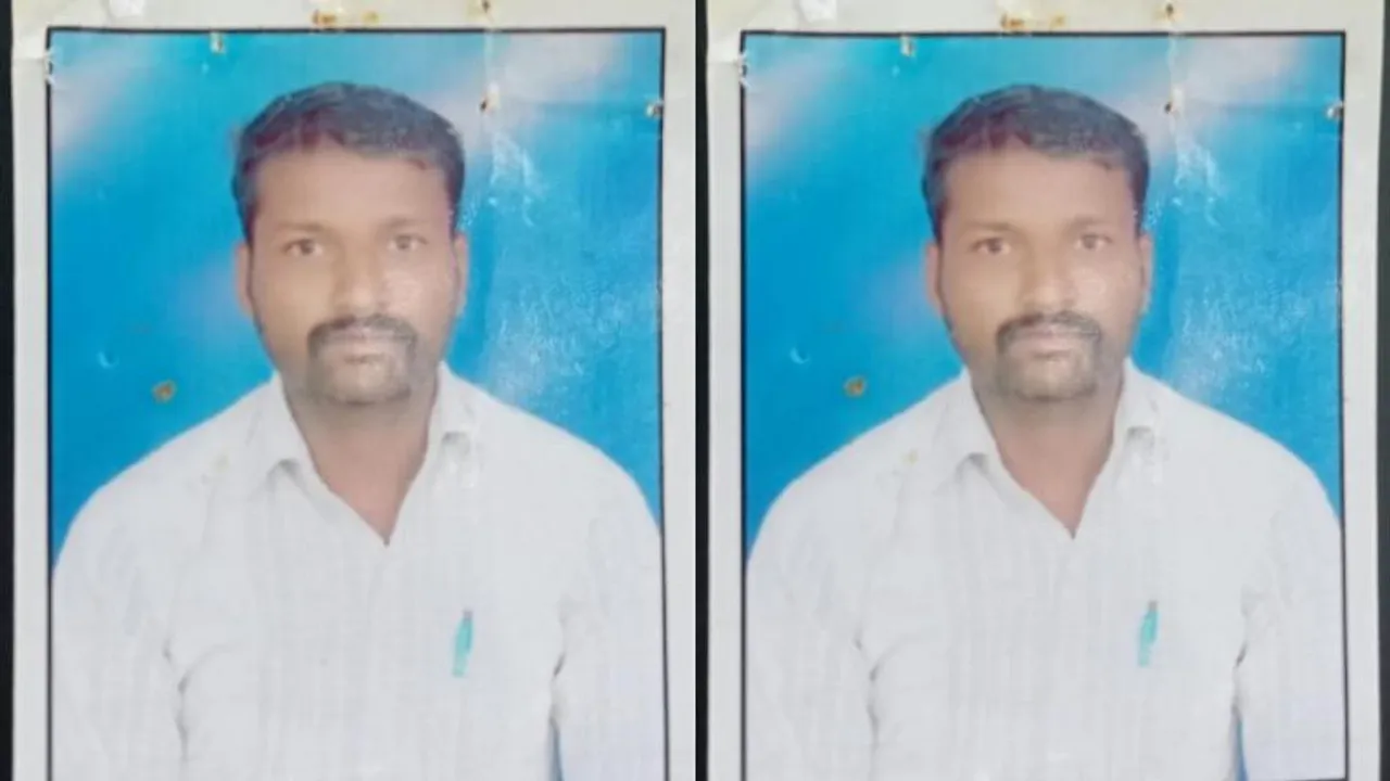 ನೀರಲ್ಲಿ ಮುಳುಗುತ್ತಿದ್ದ ಸ್ನೇಹಿತ ಬಚಾವ್.. ಕಾಪಾಡಲು ನದಿಗೆ ಜಿಗಿದ ಗೆಳೆಯ ಏನಾದ ಗೊತ್ತಾ?