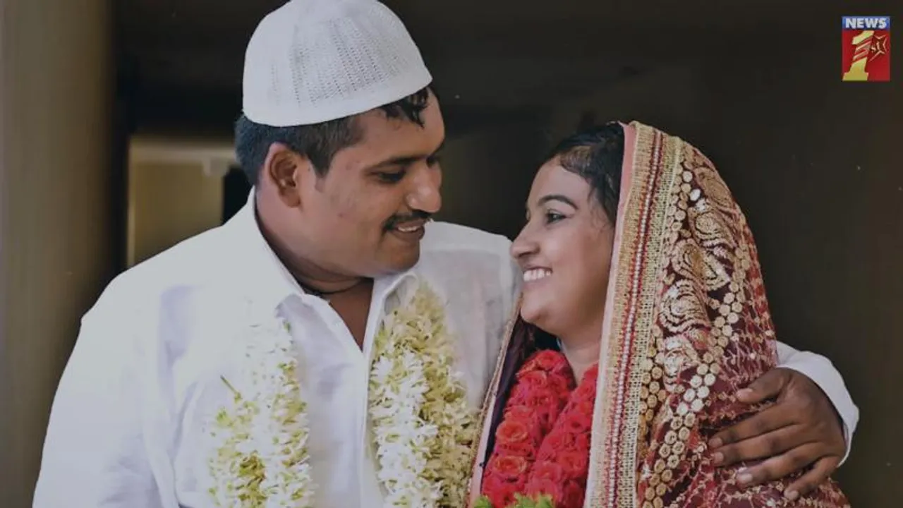 8 ಗಂಡಂದಿರ ಮುದ್ದಿನ ಹೆಂಡತಿ.. 6 ತಿಂಗಳಿಗೆ 1 ಮದುವೆಯಾಗಿ ನಾಟಕ; ಊಸರವಳ್ಳಿ ಬಣ್ಣ ಬಯಲಾಗಿದ್ದು ಹೇಗೆ?