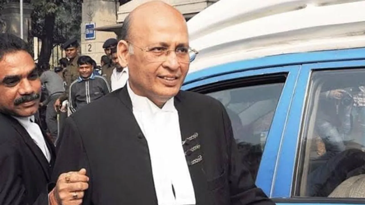 ಸಿಎಂ, ಡಿಸಿಎಂ ಇಬ್ಬರಿಗೂ ತಾತ್ಕಾಲಿಕ ರಿಲೀಫ್.. ಎರಡೂ ಪ್ರಕರಣದಲ್ಲಿ ಹೈಕೋರ್ಟ್ ಬಿಗ್ ಟ್ವಿಸ್ಟ್; ಆಗಿದ್ದೇನು?