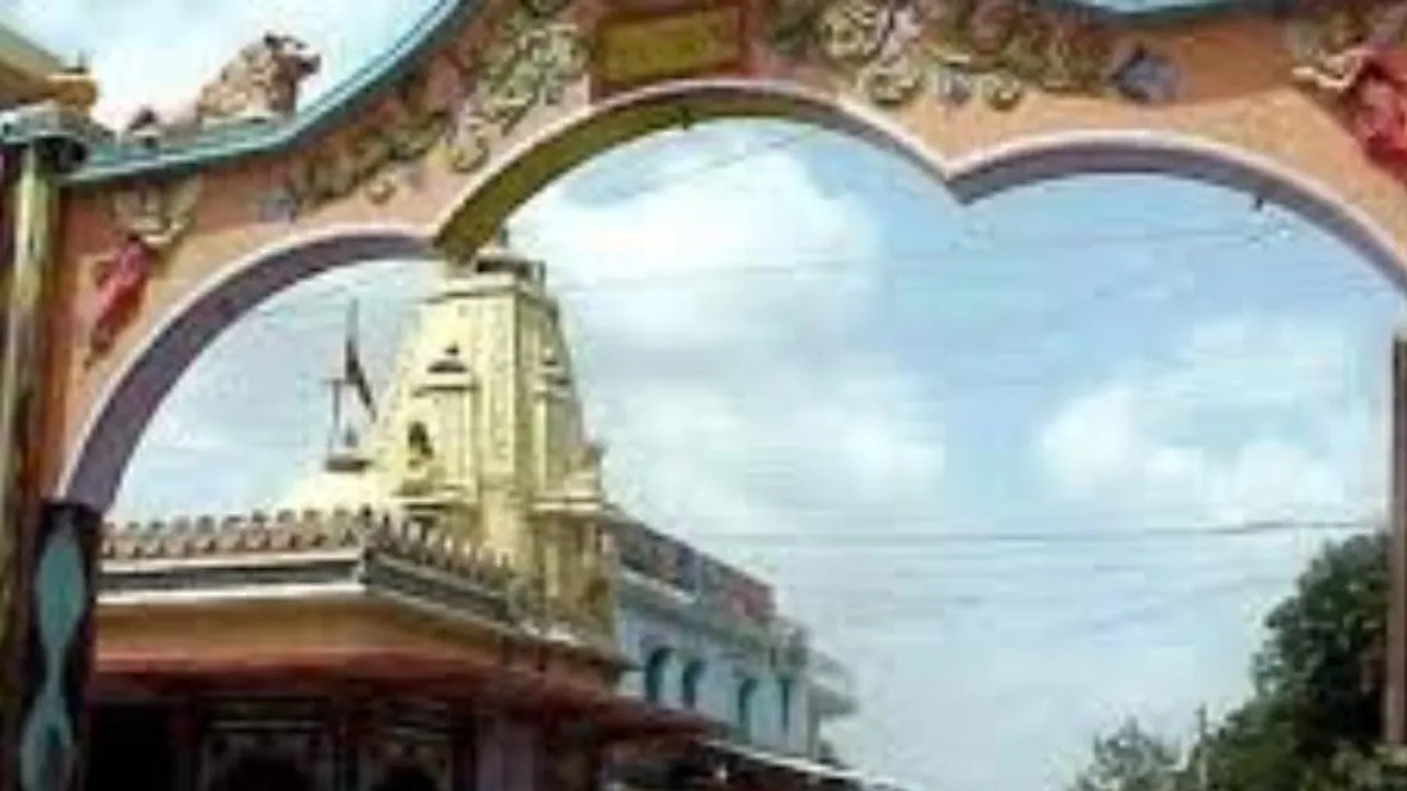 ಏಷ್ಯಾದಲ್ಲೇ ಅತ್ಯಂತ ಶ್ರೀಮಂತ ಗ್ರಾಮ ಭಾರತದಲ್ಲಿದೆ; ಈ ಹಳ್ಳಿ ಜನ ಬ್ಯಾಂಕ್​ನಲ್ಲಿಟ್ಟ ಹಣ ಎಷ್ಟು ಸಾವಿರ ಕೋಟಿ ಗೊತ್ತಾ?