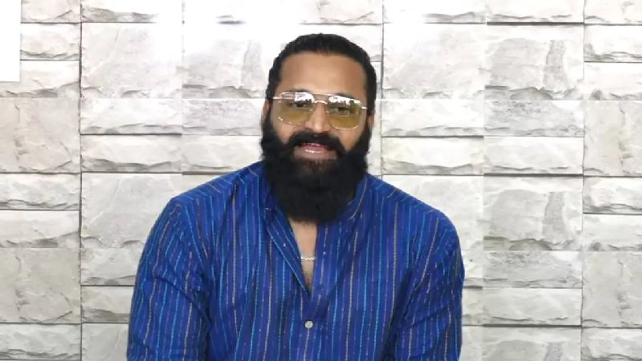 ಹೋಮ, ಹವನದ ಬಳಿಕ ಸ್ಯಾಂಡಲ್​ವುಡ್​​ನಲ್ಲಿ ಅಚ್ಚರಿಯ ಬೆಳವಣಿಗೆ! ಕಾಂತಾರ, KGF​ಗೆ ಬಂತು ನ್ಯಾಷನಲ್​ ಅವಾರ್ಡ್!