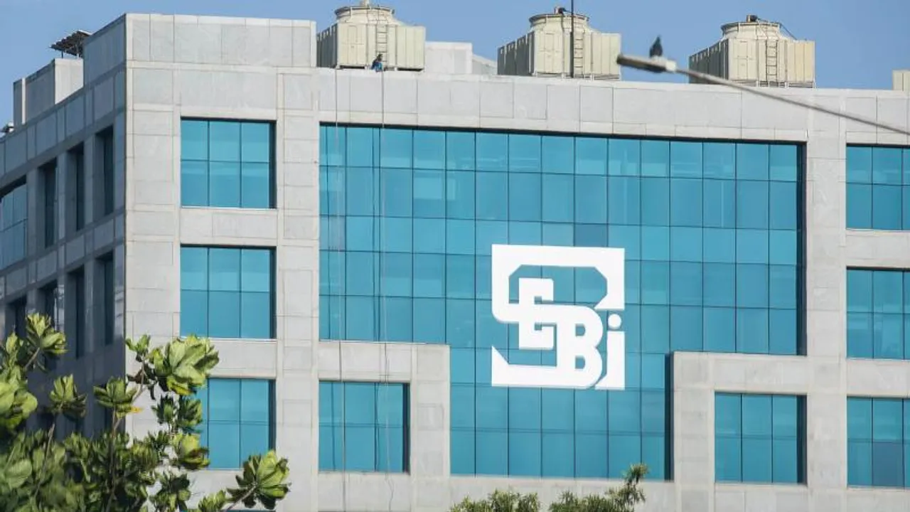 SEBI ಸಂಸ್ಥೆಯಲ್ಲಿ ಕೆಲಸ ಮಾಡಲು ಇಷ್ಟ ಇದ್ಯಾ? ಕೂಡಲೇ ಅಪ್ಲೇ ಮಾಡಿ; ಸಂಬಳ ₹70 ಸಾವಿರ!