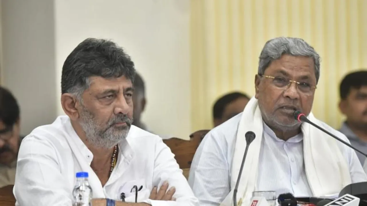 ಸಂಕ್ರಾಂತಿ ಬಳಿಕ ಗ್ರಾಹಕರಿಗೆ ಕಾದಿದೆ ಆಘಾತ; ಸರ್ಕಾರದಿಂದ ಶಾಕಿಂಗ್ ನಿರ್ಧಾರ ಸಾಧ್ಯತೆ