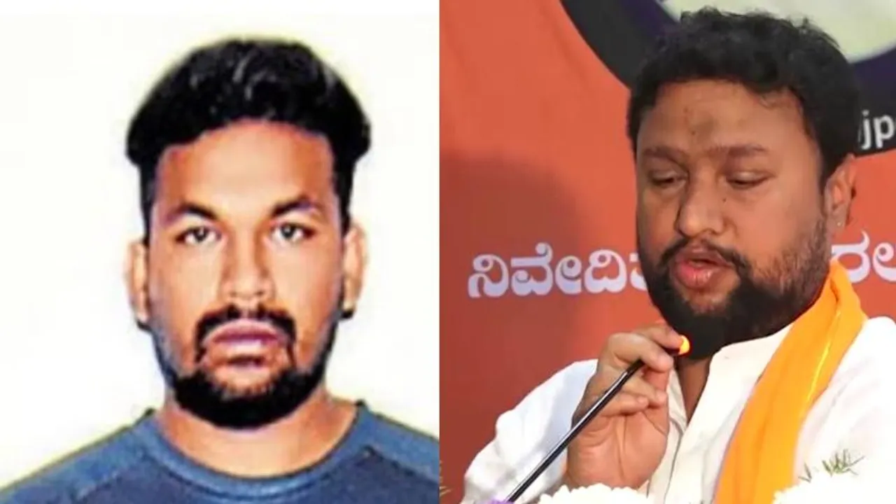 ಬೆಂಗಳೂರು ಡಾನ್​ ಯಾರು? ಭೂಗತ ಲೋಕದ ವಿಲ್ಸನ್ ಗಾರ್ಡನ್ ನಾಗನ ಭಯಾನಕ ಕಥೆ ಇಲ್ಲಿದೆ!