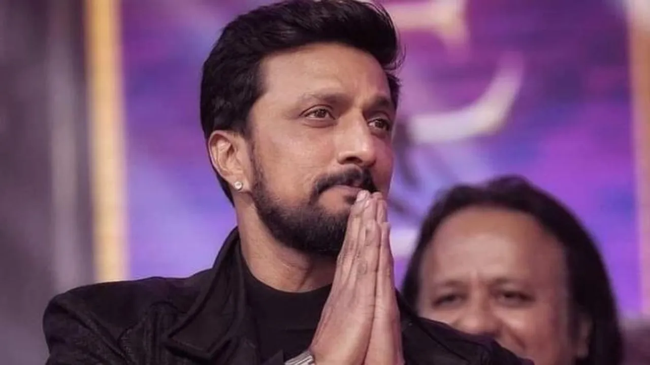 BBK11: ಕಿಚ್ಚನ ಟ್ವೀಟ್​​ ಬಳಿಕ ಬ್ರೇಕ್​ ತೆಗೆದುಕೊಳ್ಳುತ್ತಿದ್ದೇನೆ ಎಂದ ಬಿಗ್​ ಬಾಸ್​! ಇದು ನಿಜವಾಗಿಯೂ ಶಾಕಿಂಗ್​ ಸುದ್ದಿ!