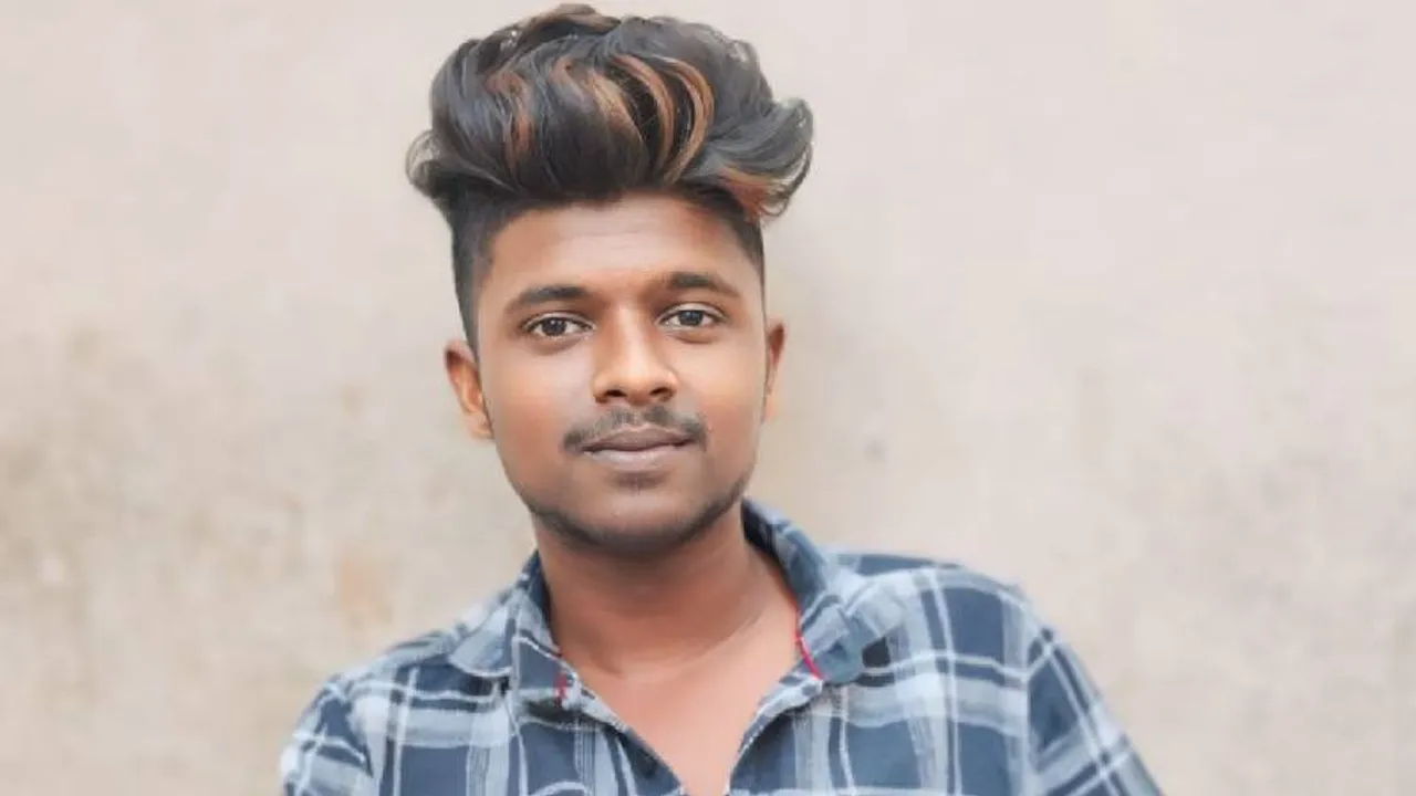 ವಿಷ ಸೇವಿಸಿ ಸಾವಿಗೆ ಶರಣಾದ ಅಮ್ಮ, ತಮ್ಮ, ಮಗ.. ಇಷ್ಟಕ್ಕೆಲ್ಲಾ ಕಾರಣ ಏನು ಗೊತ್ತಾ?