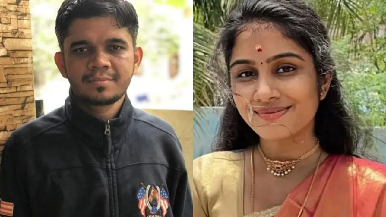 ಹೆಂಡತಿಗೆ ಮೊಬೈಲ್‌, ರೀಲ್ಸ್ ಹುಚ್ಚು.. ಕೊಲೆ ಮಾಡಿ ಮನೆಯಲ್ಲೇ ಕೂತಿದ್ದ ಗಂಡ; ಆಮೇಲೇನಾಯ್ತು?