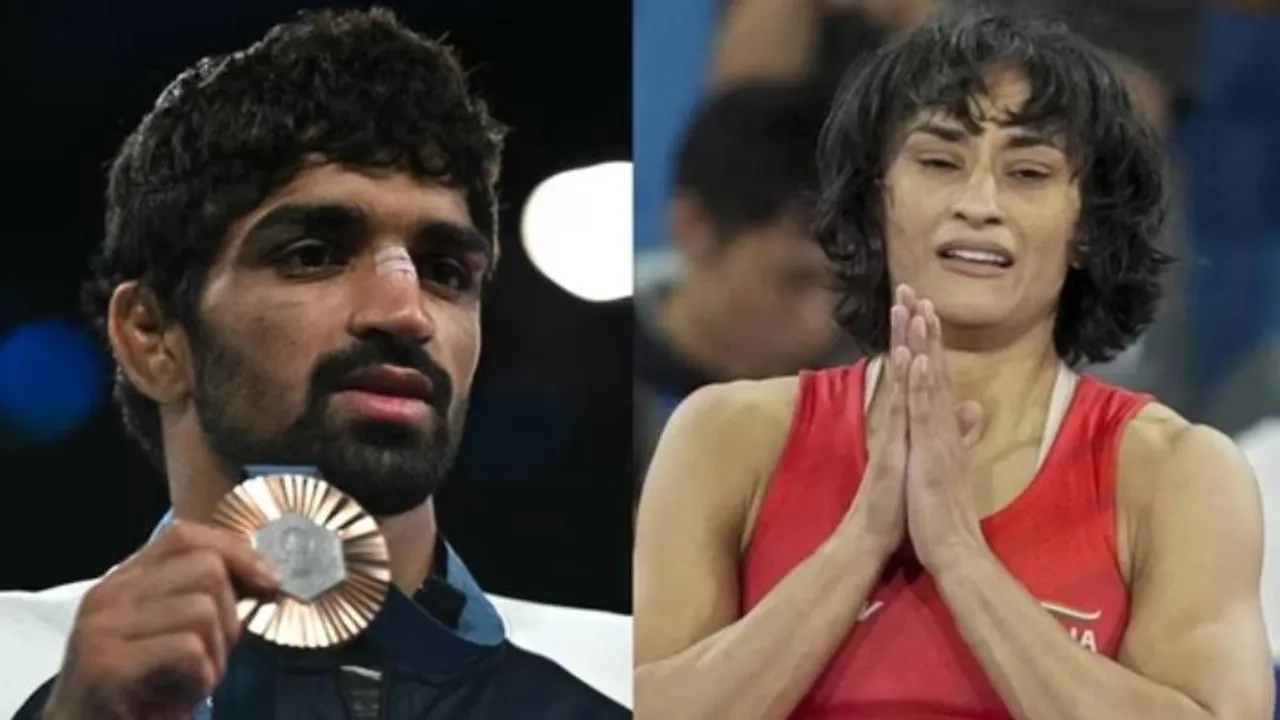 2024ರಲ್ಲಿ ಭಾರತೀಯರು ಅತಿ ಹೆಚ್ಚು ಹುಡುಕಾಡಿದ ಟಾಪ್‌ 10 ವಿಷಯಗಳು ಯಾವುವು? ನೀವೂ ಗೆಸ್ ಮಾಡಿ!