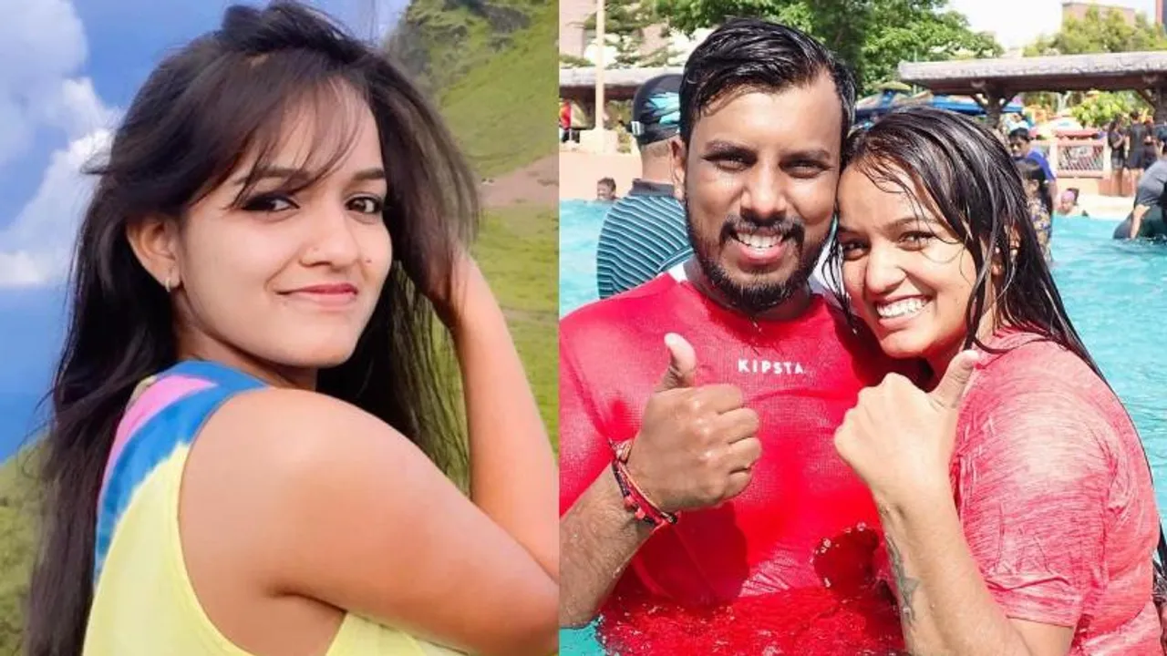 ಡ್ಯಾನ್ಸ್ ಕೊರಿಯೋಗ್ರಾಫರ್ ಸಾವಿಗೆ ಹೊಸ ಟ್ವಿಸ್ಟ್‌.. ಗೆಳತಿ ಜೊತೆ ಮಲಗಿದ್ದ ಹೆಂಡ್ತಿಗೆ ಡ್ರೈವರ್ ಮಾಡಿದ್ದೇನು?