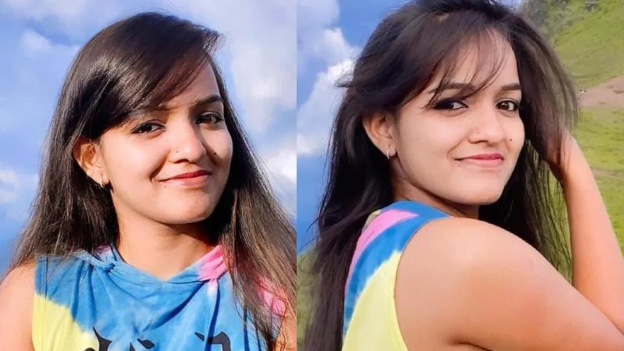 ಡ್ಯಾನ್ಸ್ ಕೊರಿಯೋಗ್ರಾಫರ್ ಸಾವಿಗೆ ಹೊಸ ಟ್ವಿಸ್ಟ್‌.. ಗೆಳತಿ ಜೊತೆ ಮಲಗಿದ್ದ ಹೆಂಡ್ತಿಗೆ ಡ್ರೈವರ್ ಮಾಡಿದ್ದೇನು?