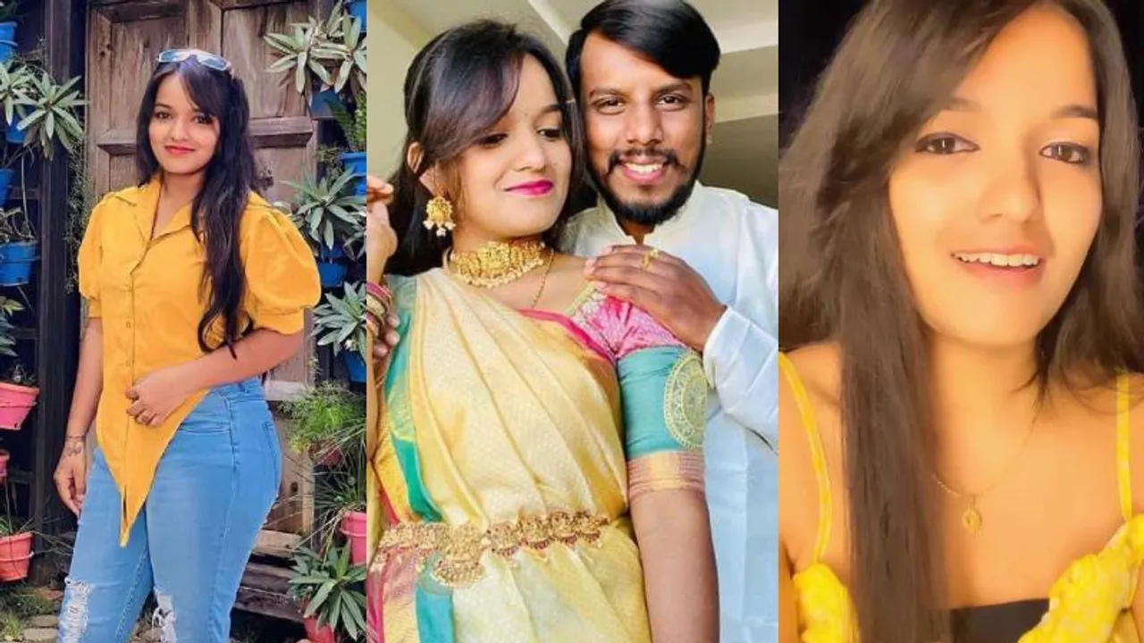 ಮುದ್ದಾದ ಹೆಂಡತಿ ಮುಗಿಸಲು ಮನೆಯೊಳಗೆ ಅಡಗಿ ಕೂತಿದ್ದ.. ಕೊರಿಯೋಗ್ರಾಫರ್ ಸಾವಿಗೆ ಅಸಲಿ ಕಾರಣ ಬಯಲು